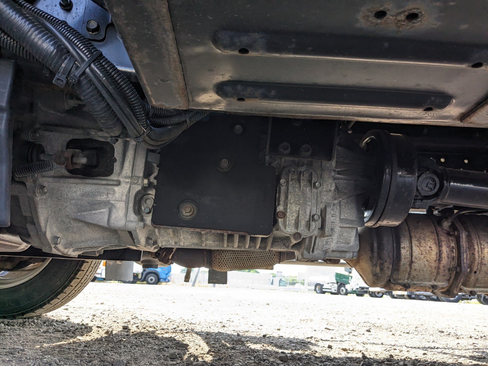 vehicle_image_202605261920316QBQxpwX1j.jpg