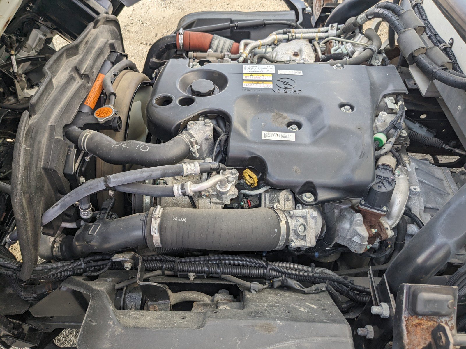 vehicle_image_20260526192031BbARqnFvSD.jpg