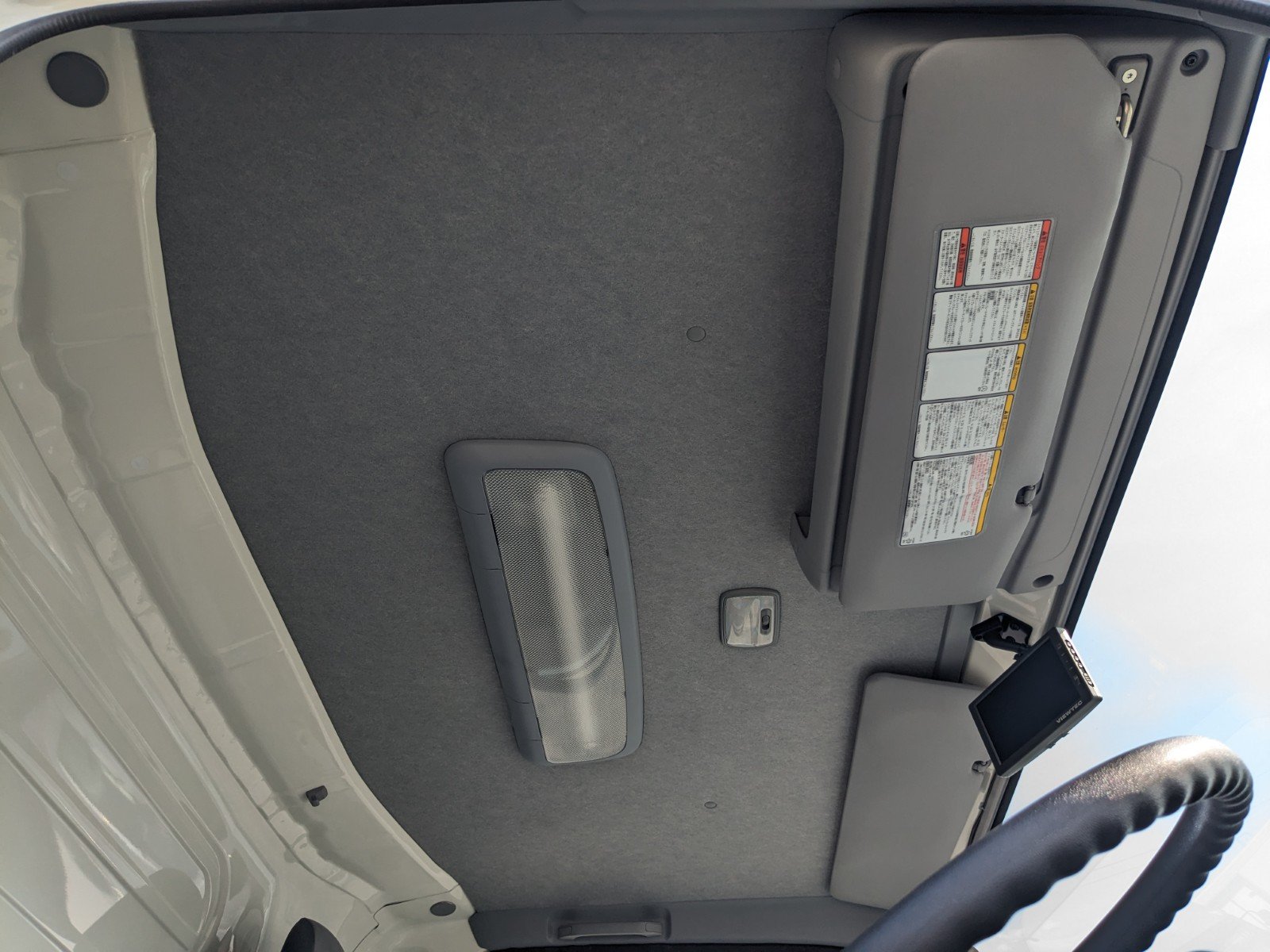vehicle_image_20260526192031Ql2zIQYadG.jpg