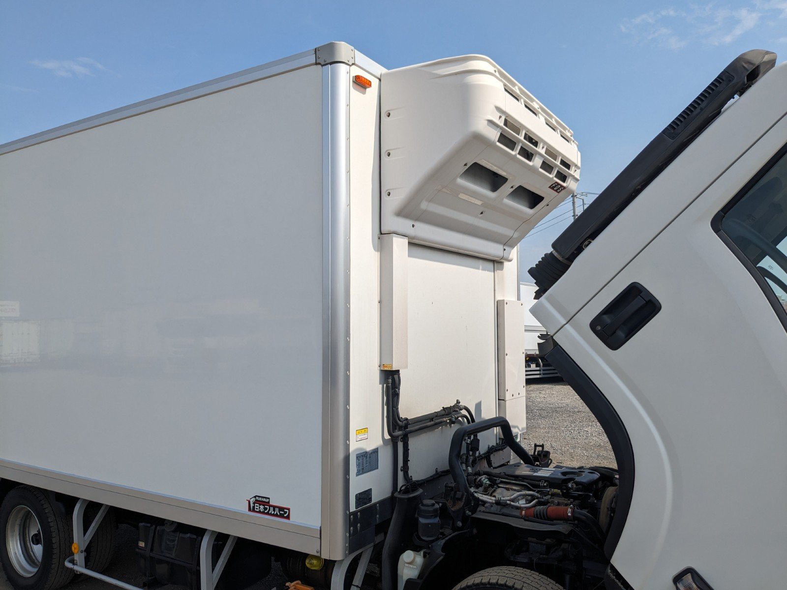 vehicle_image_20260526192031Xw7526gxy7.jpg