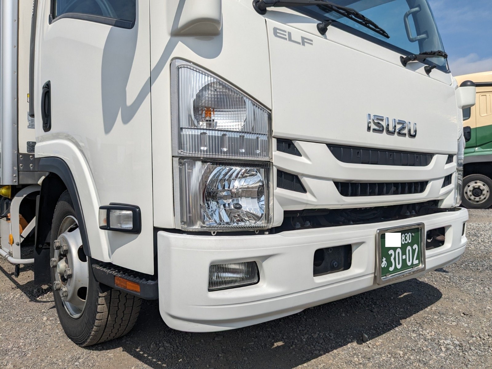 vehicle_image_20260526192031ceTEuwsWqW.jpg