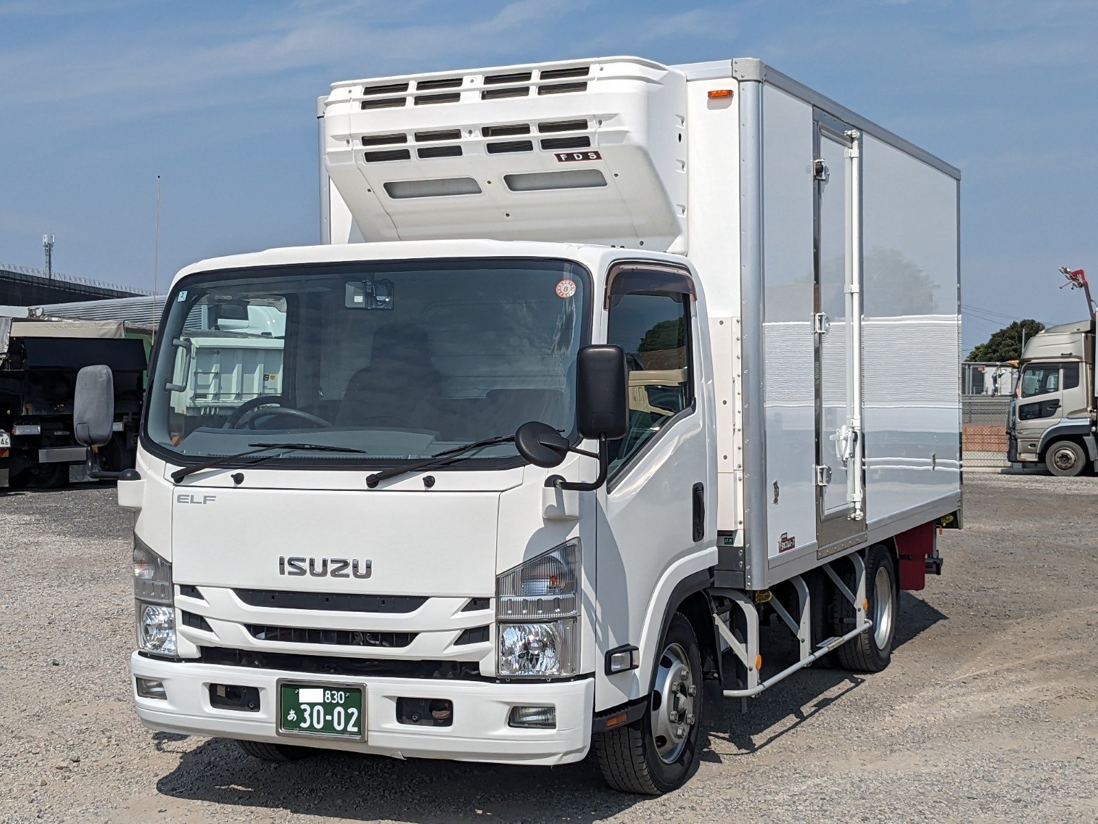 vehicle_image_20260526192031kR5z1a6f5D.jpg