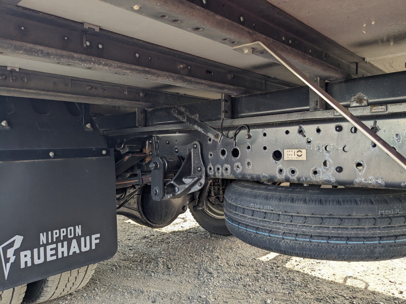 vehicle_image_20260526192031okKYFO9lA4.jpg
