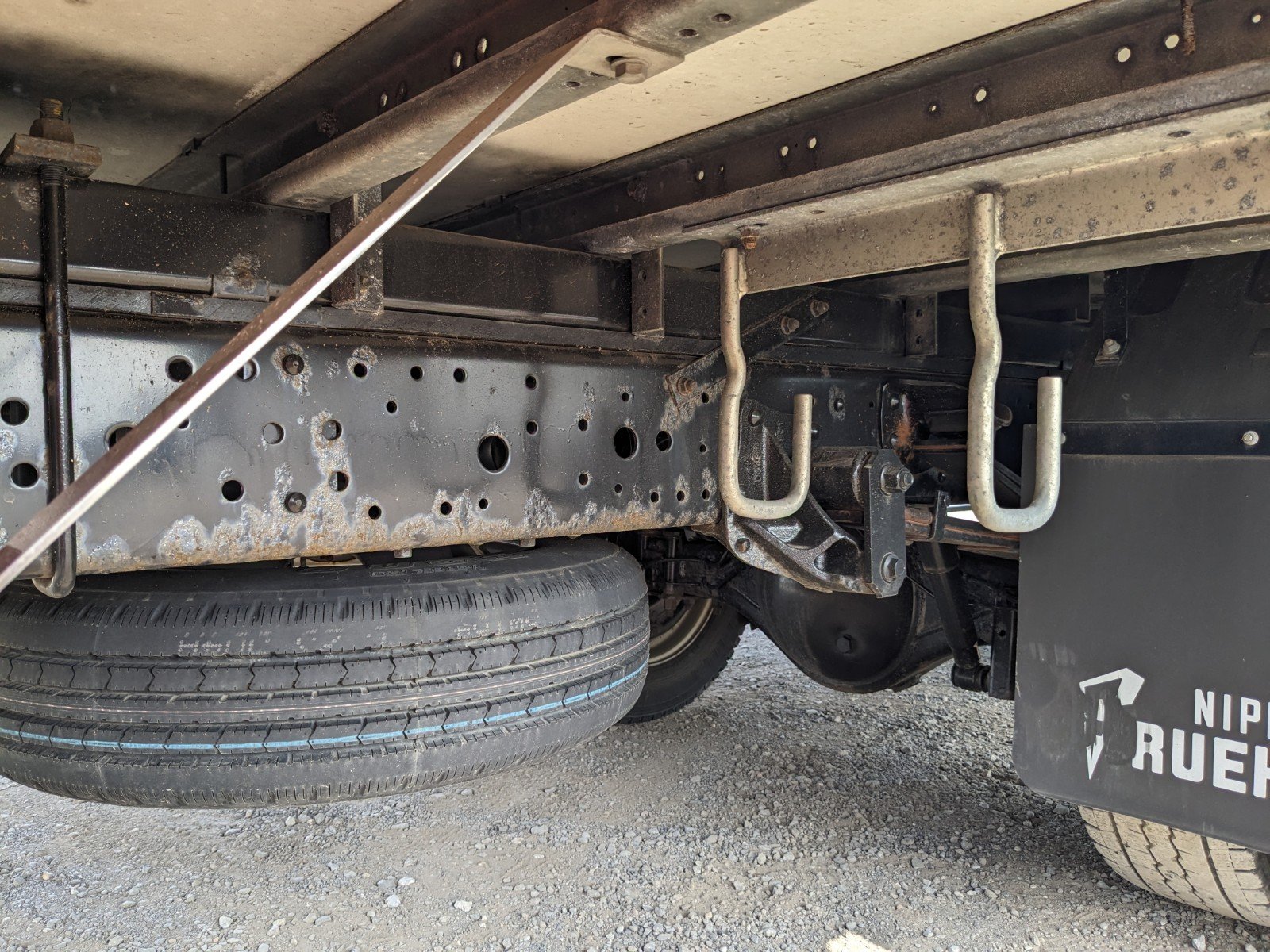 vehicle_image_20260526192031rbrMC0yZJK.jpg