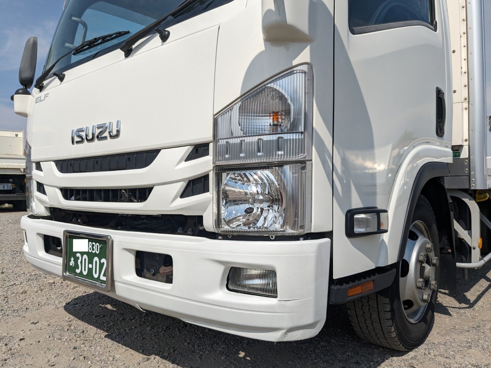 vehicle_image_20260526192031sUZHc3Igae.jpg