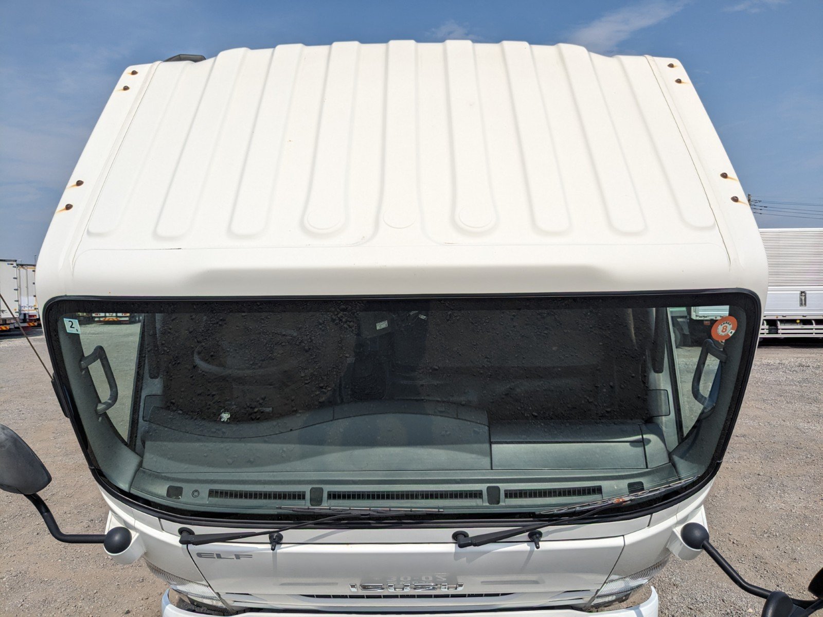 vehicle_image_20260526192031tTsUaqKm66.jpg