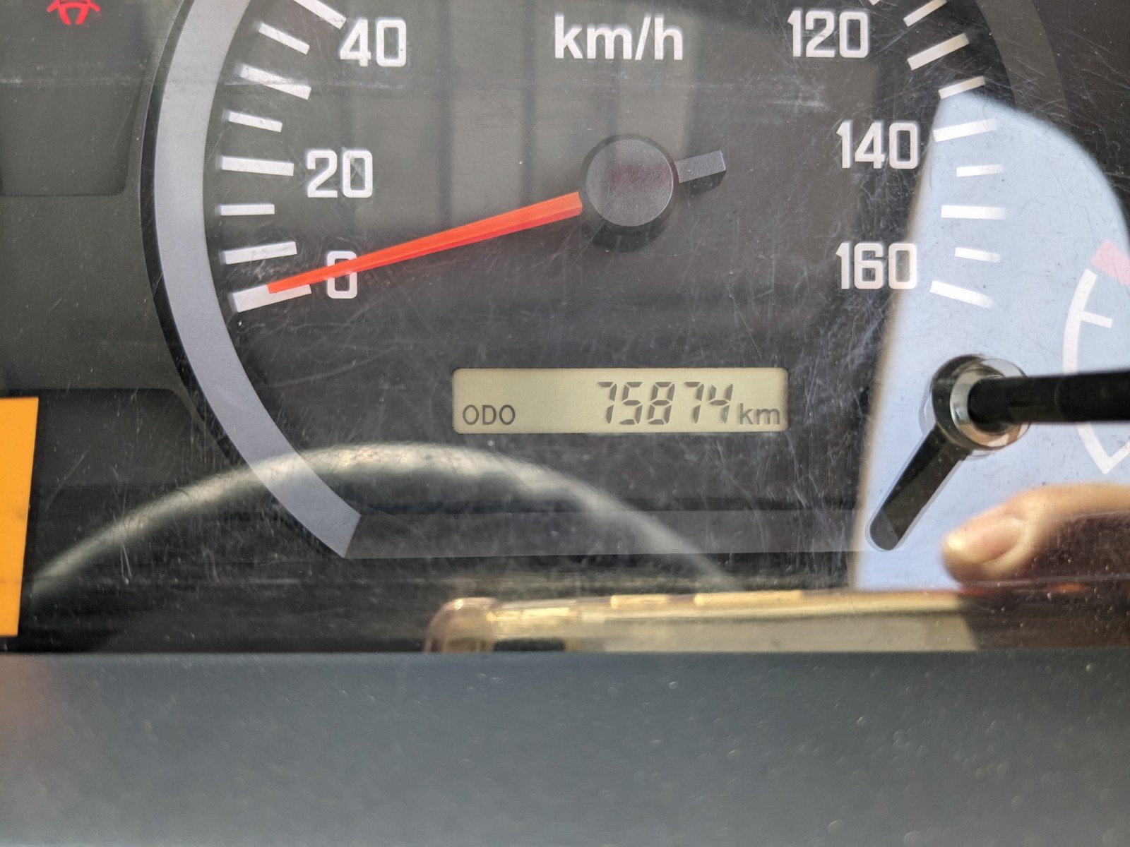 vehicle_image_20260526192031uvLZhCMyAr.jpg