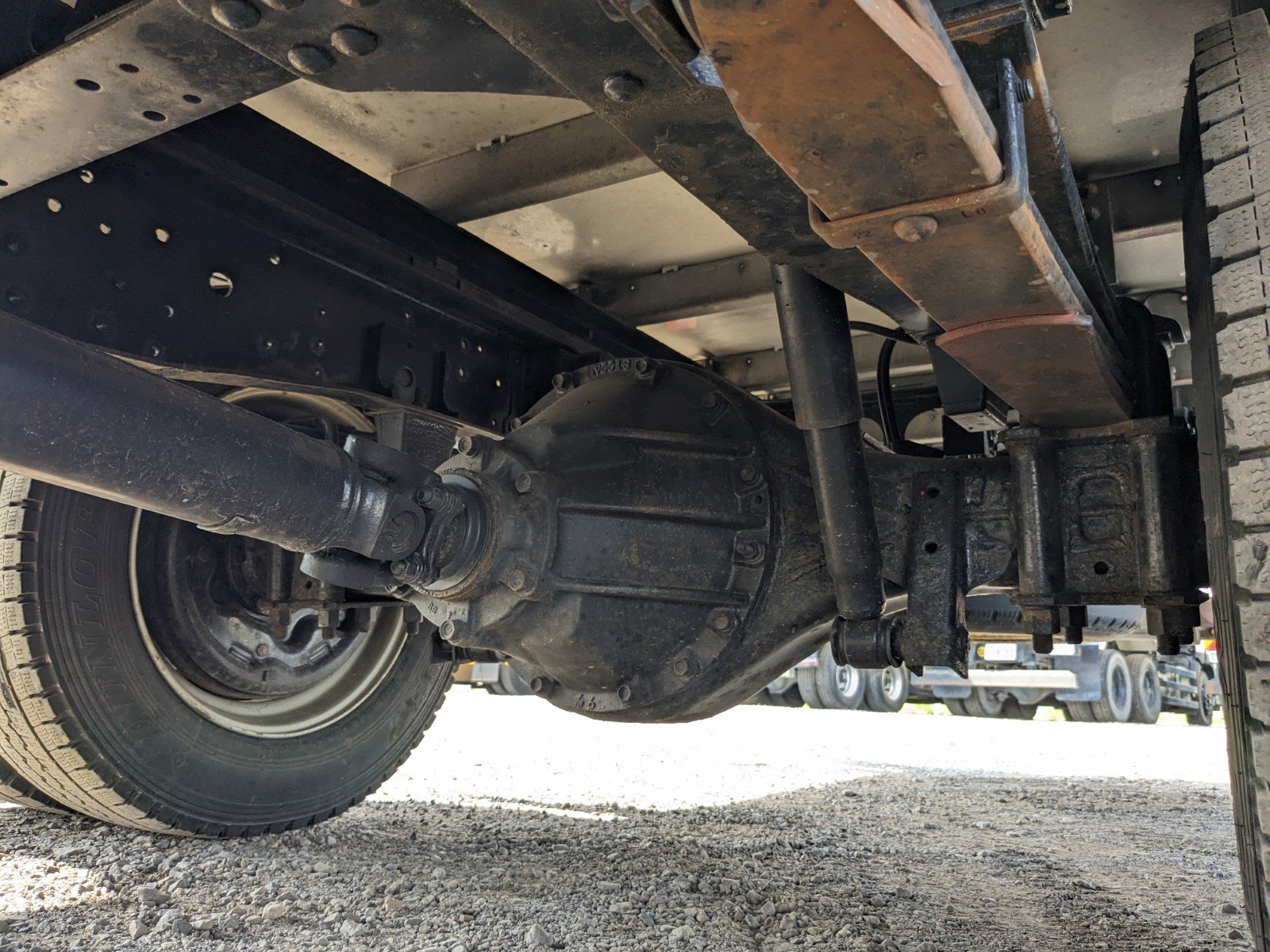 vehicle_image_20260526192031wWa9G1djLs.jpg