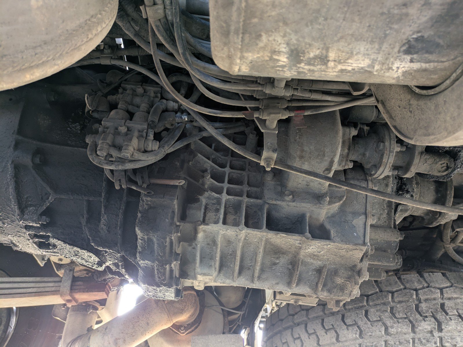 vehicle_image_2026050213145905yZK5DgLe.jpg