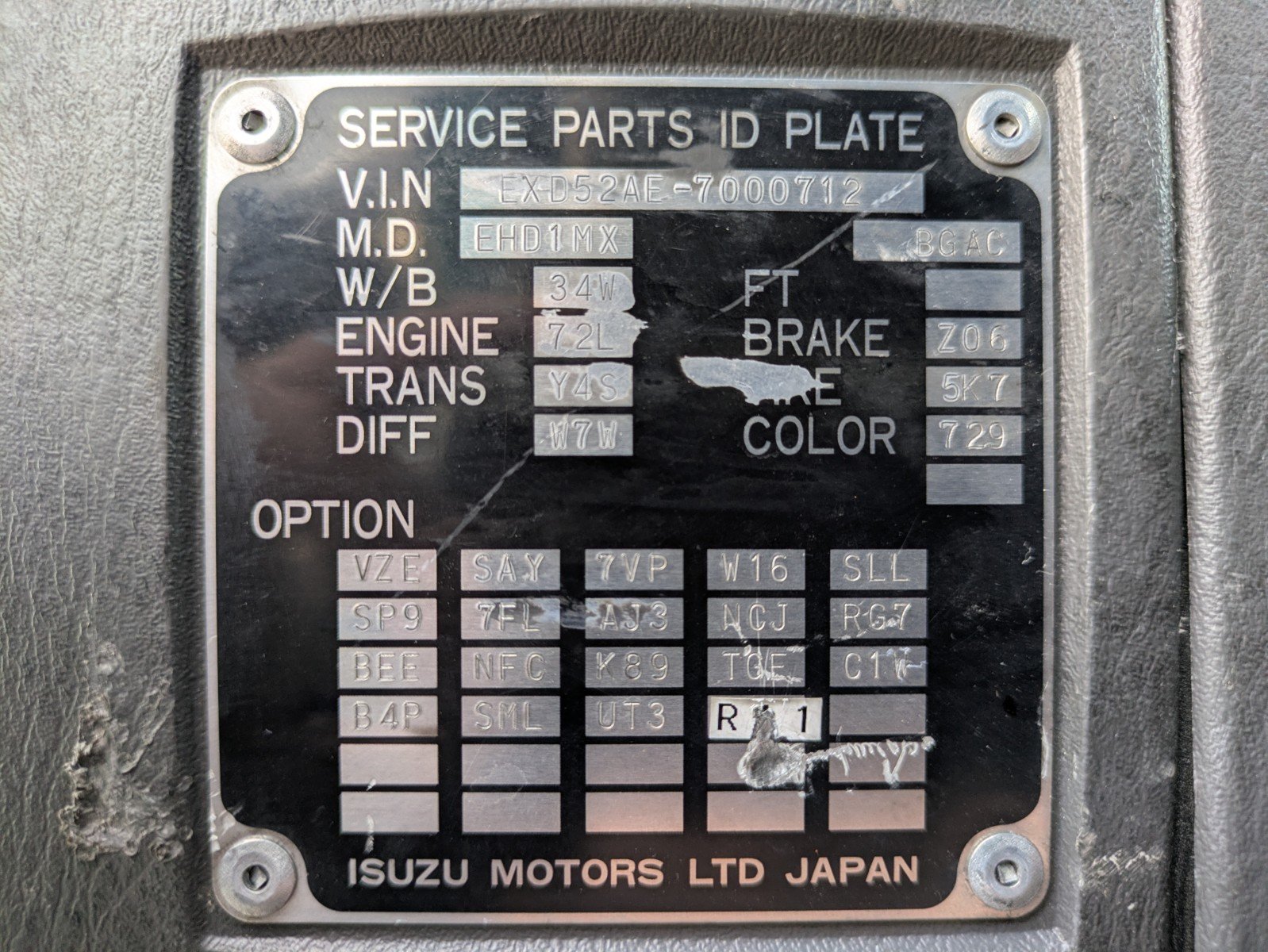 vehicle_image_202605021314594Sw25yT54X.jpg