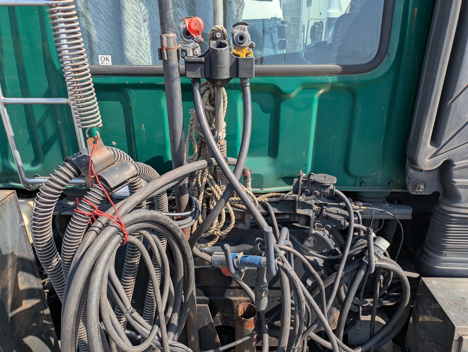 vehicle_image_202605021314595TBSKFY3o7.jpg