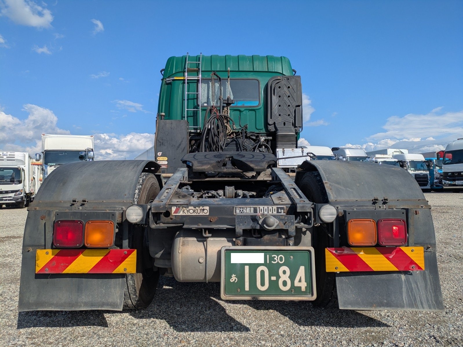vehicle_image_202605021314598hClvWyXxS.jpg