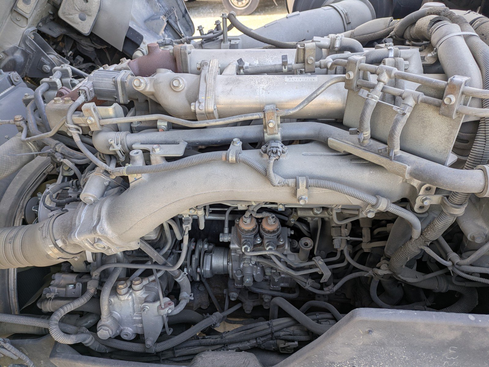 vehicle_image_20260502131459DnAj9raurO.jpg