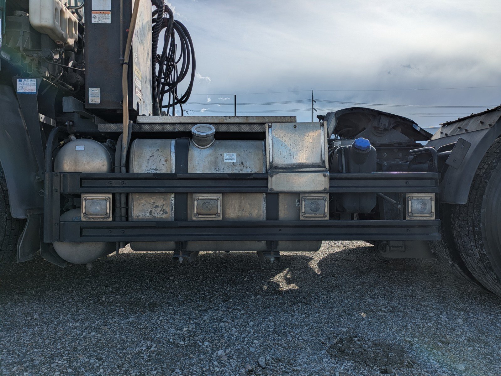 vehicle_image_20260502131459FCzx57BbZD.jpg