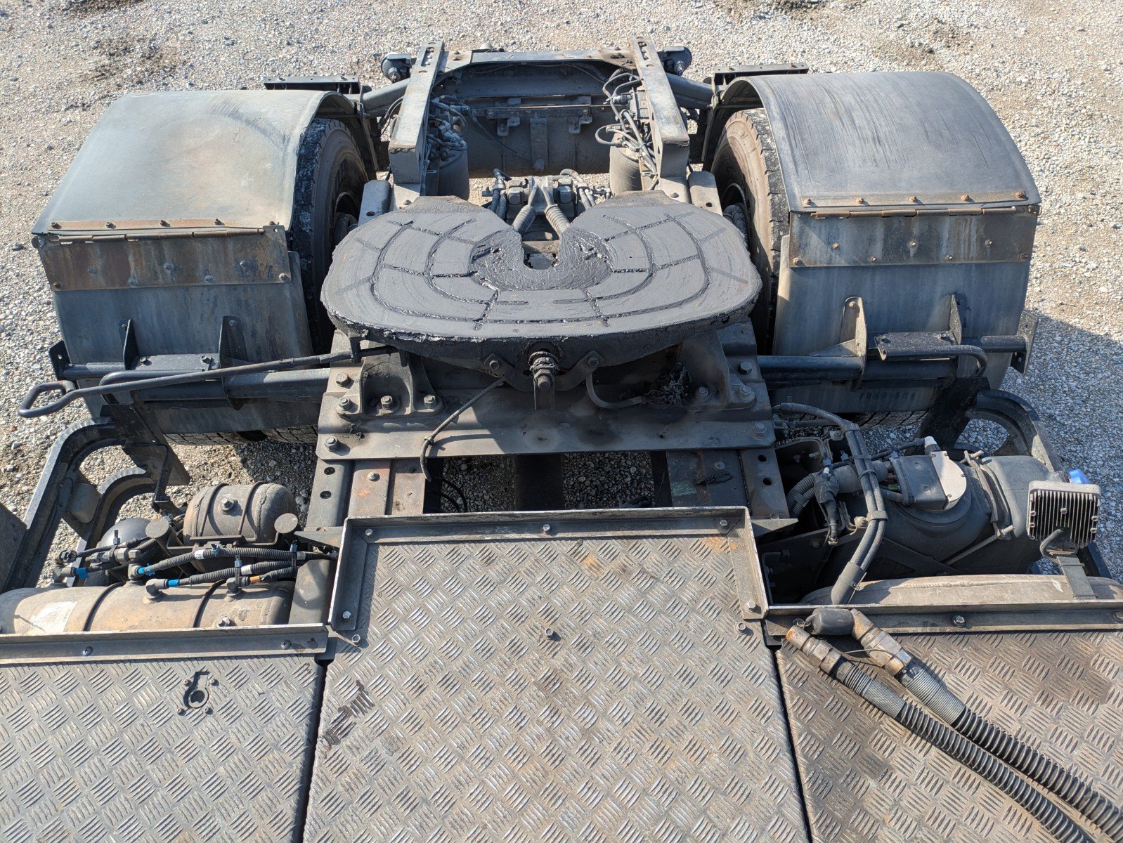vehicle_image_20260502131459GngpZM7DxL.jpg