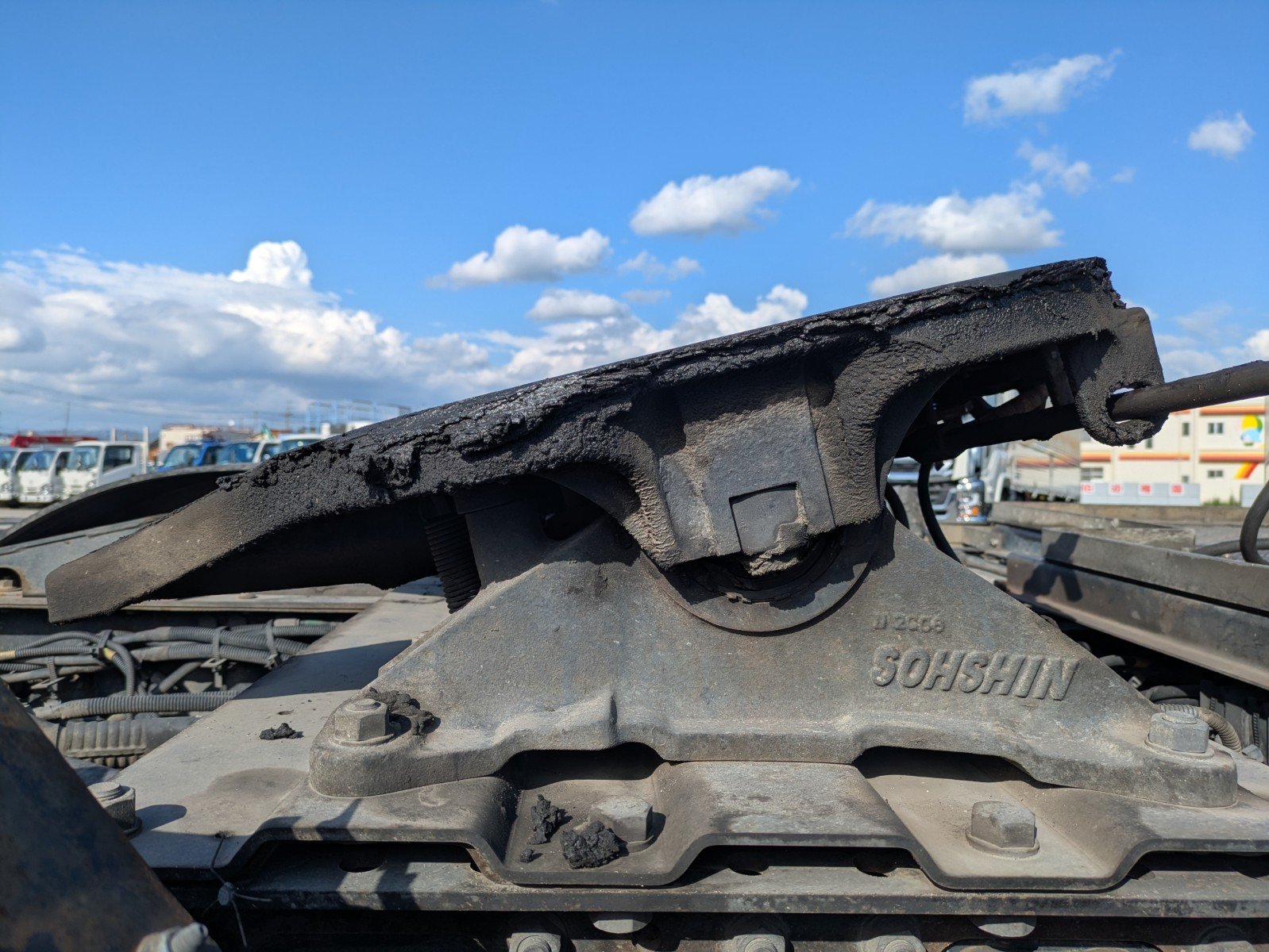 vehicle_image_20260502131459GyRJRaFjh0.jpg