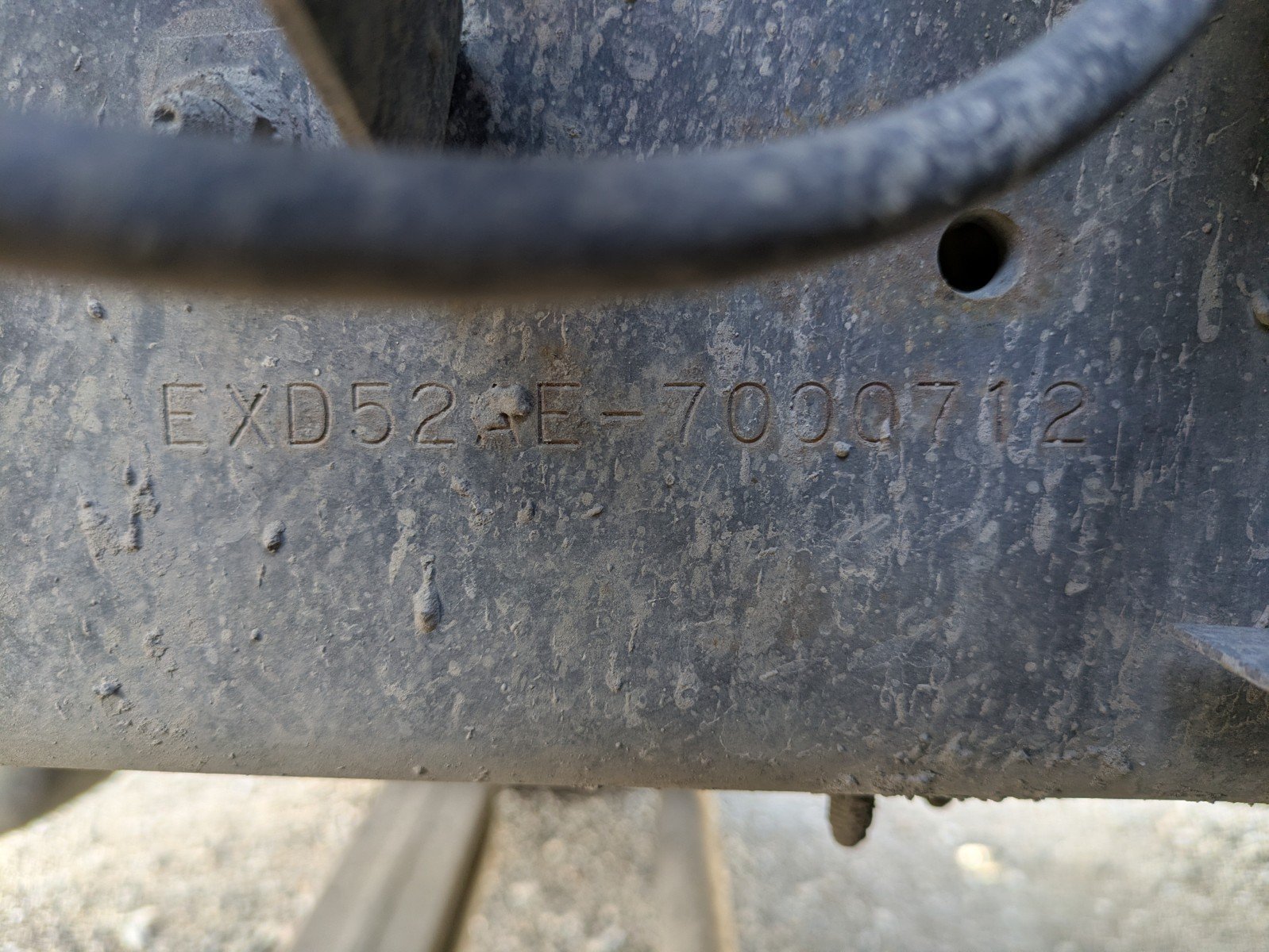 vehicle_image_20260502131459KLnPXo1N0y.jpg