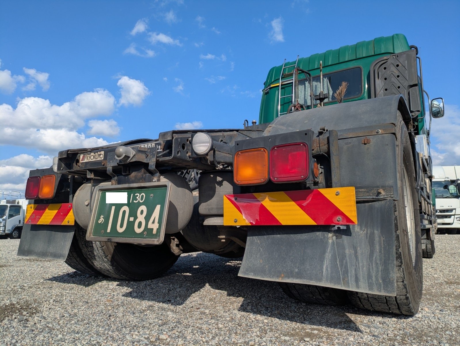 vehicle_image_20260502131459MCWWKqirv4.jpg