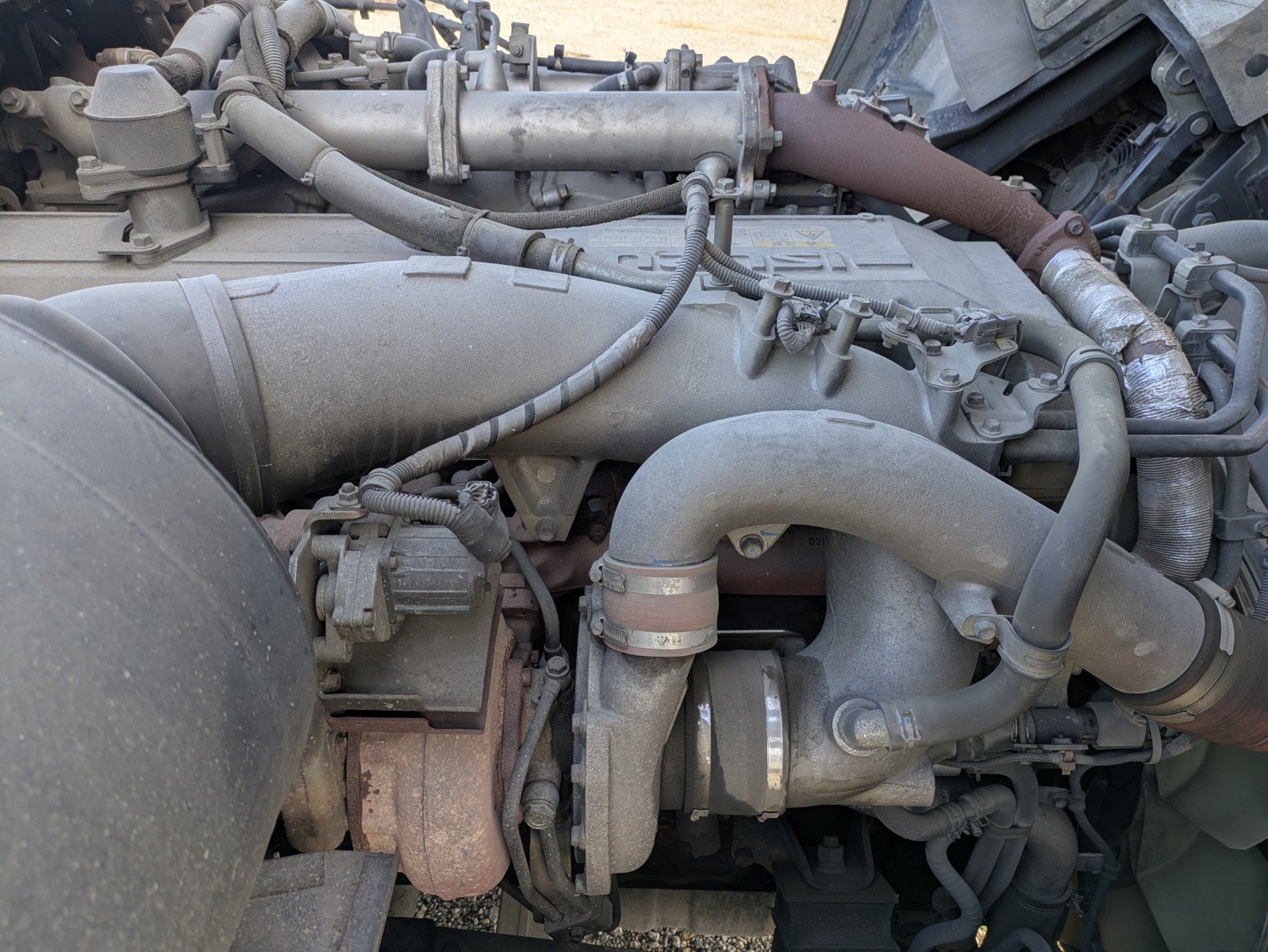 vehicle_image_20260502131459NovZDTOqqM.jpg