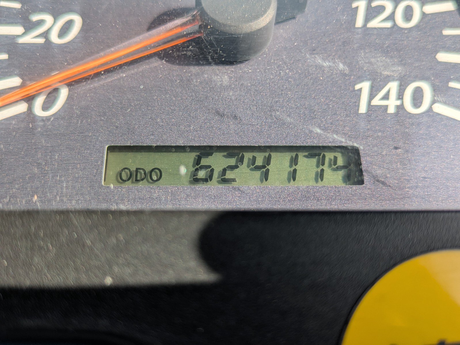vehicle_image_20260502131459PRPIi0AIE4.jpg