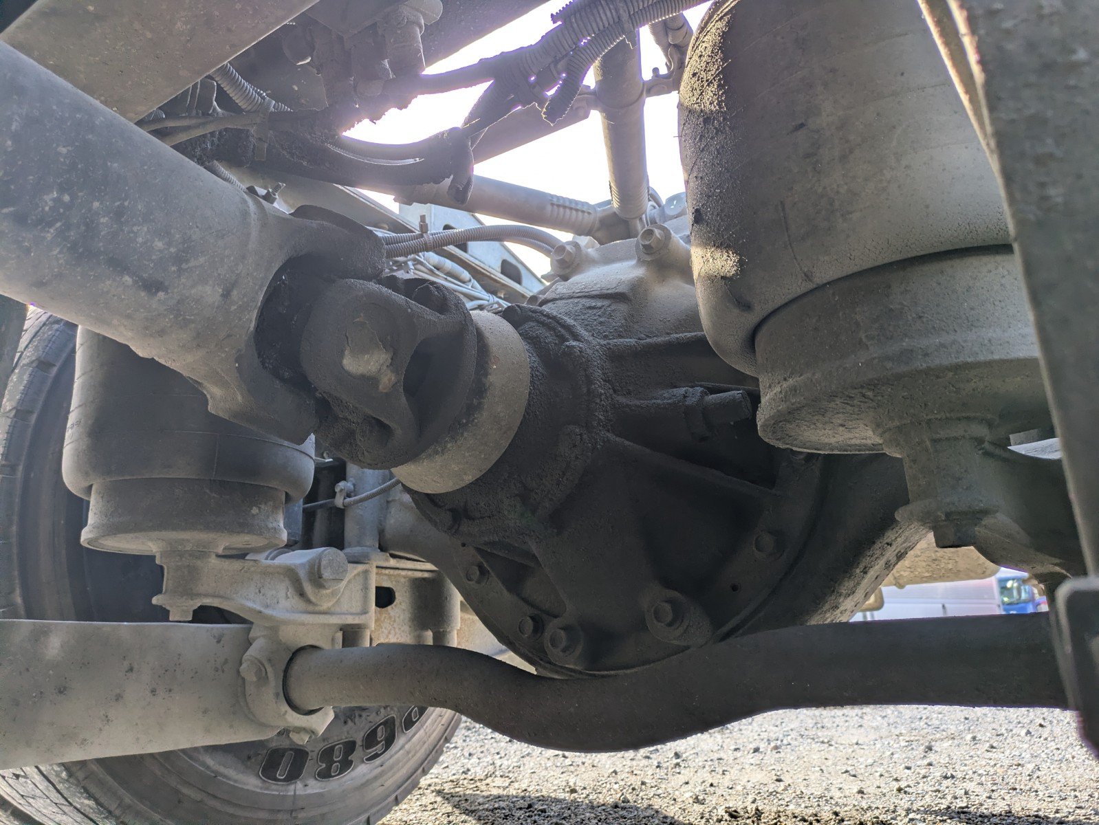 vehicle_image_20260502131459U6sqPIP41N.jpg