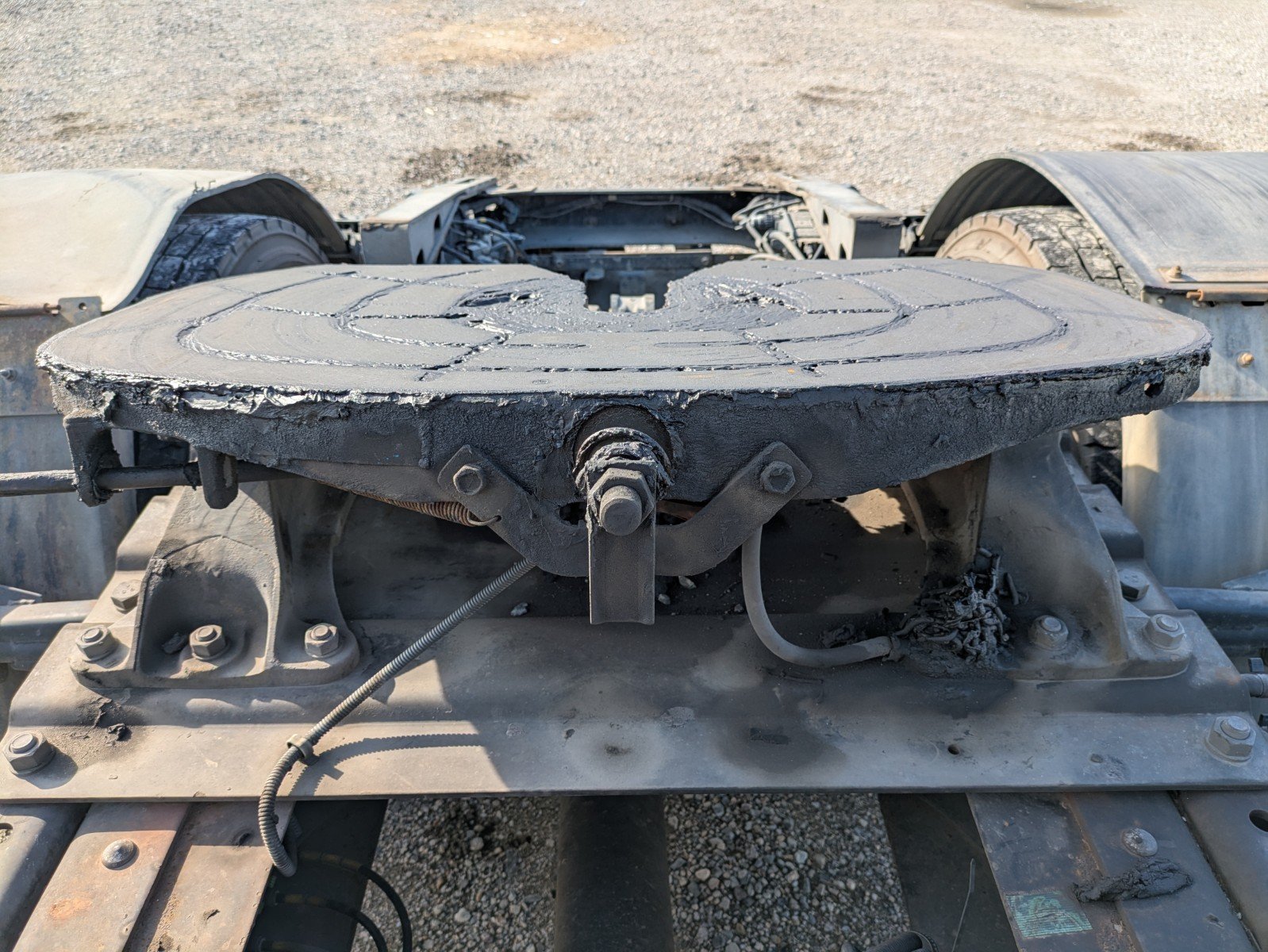 vehicle_image_20260502131459UCHufQftKQ.jpg