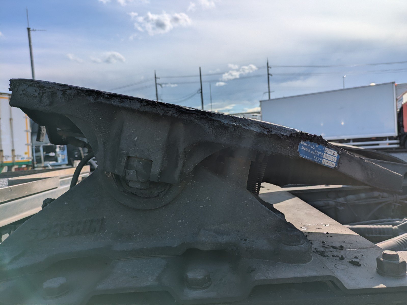 vehicle_image_20260502131459anqqv3Prvi.jpg