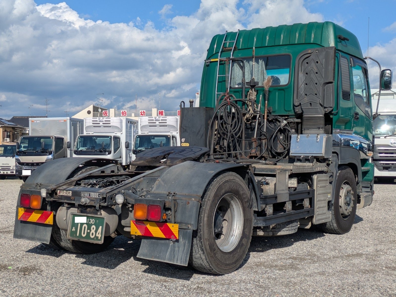 vehicle_image_20260502131459fwu3T2anLq.jpg