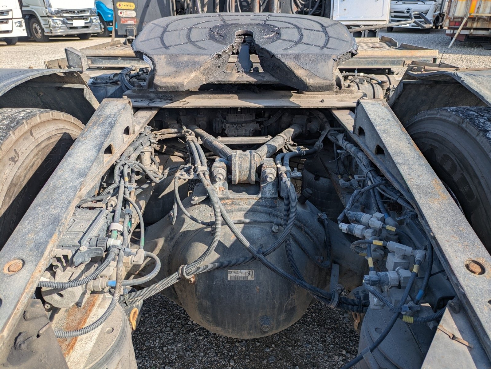 vehicle_image_20260502131459gP3ozcLUkf.jpg
