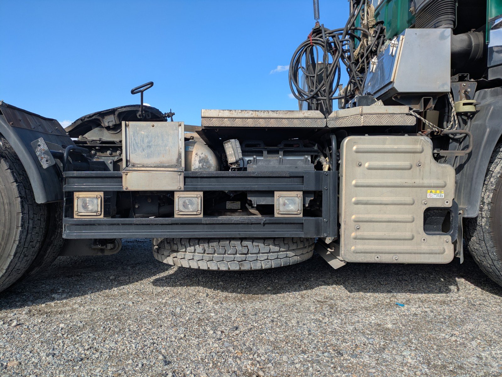 vehicle_image_20260502131459wLSgW4KJIa.jpg