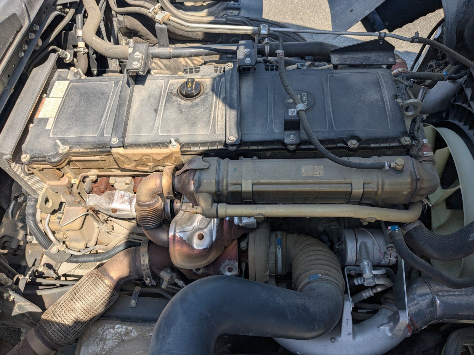 vehicle_image_202605190947120FZ6g8OyUc.jpg