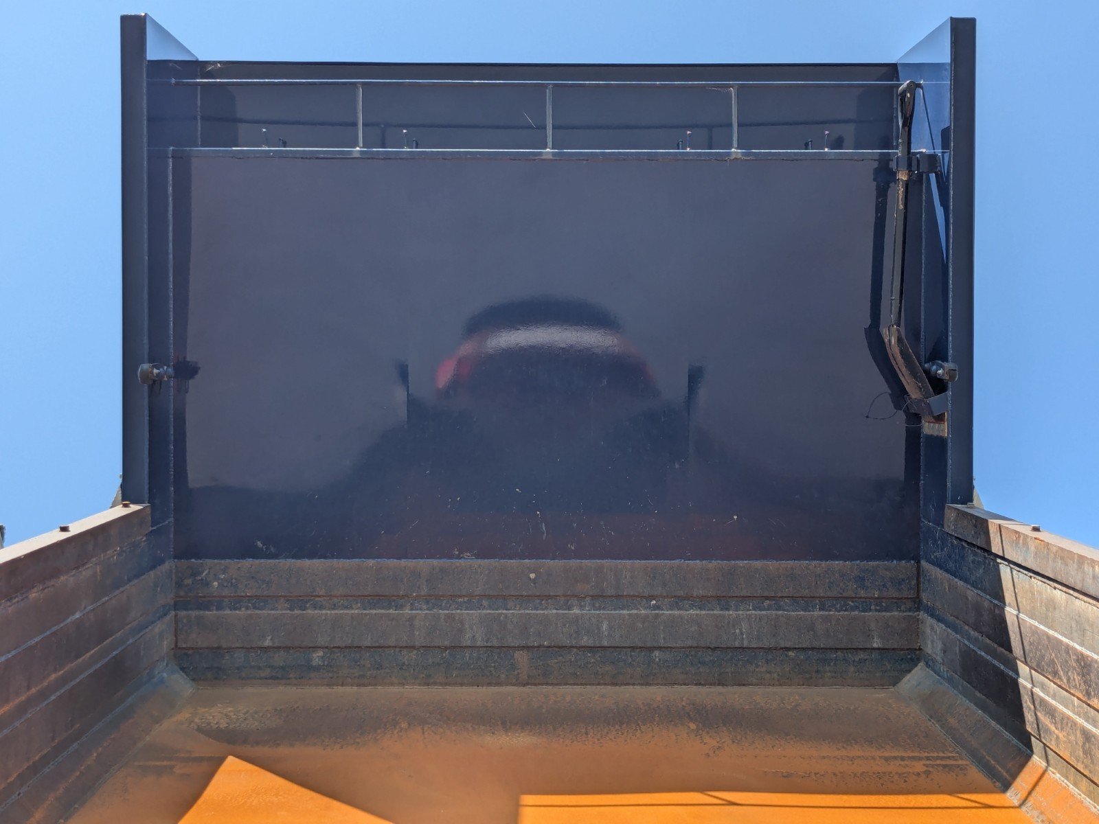 vehicle_image_202605190947121ysiC36mqw.jpg