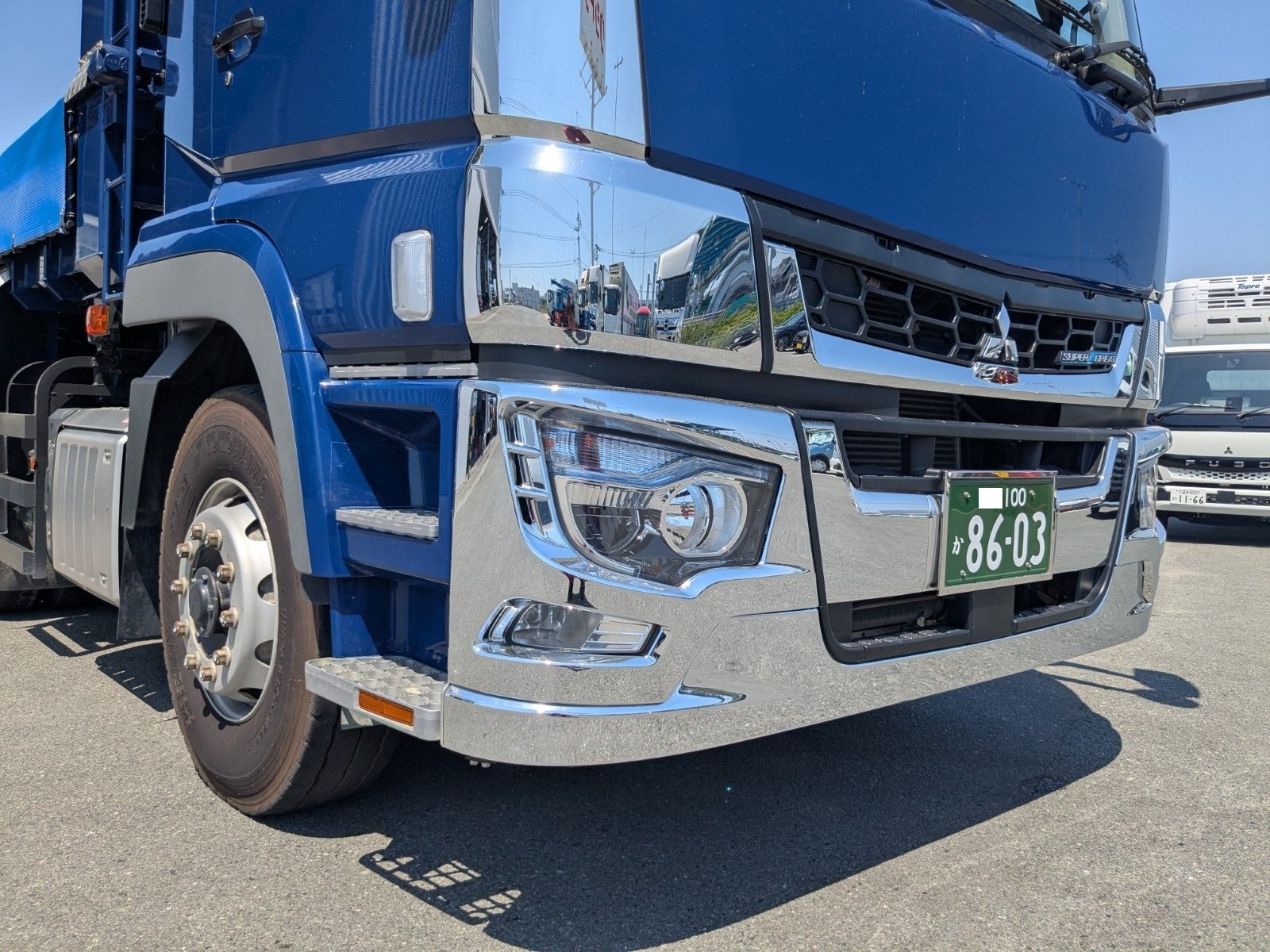 vehicle_image_202605190947122vugMHc3ao.jpg