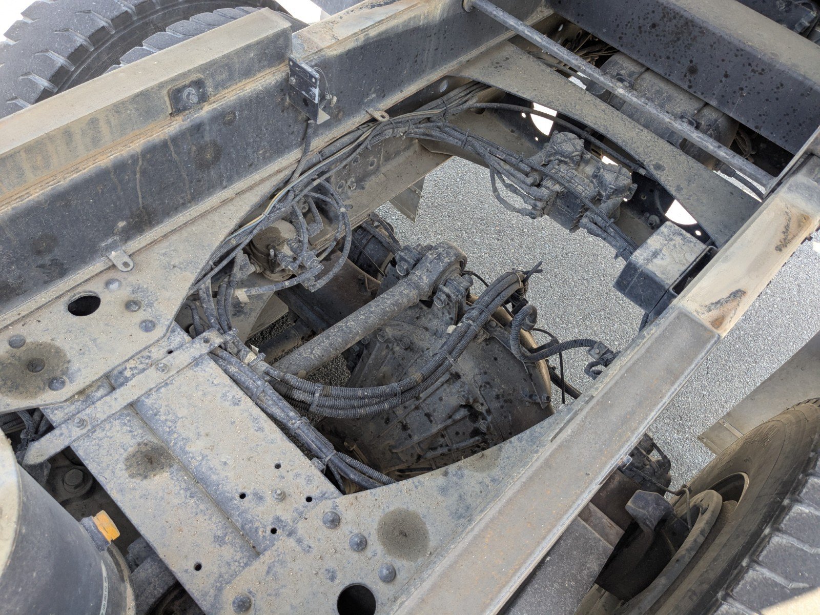vehicle_image_202605190947128jF2Mq6D8C.jpg