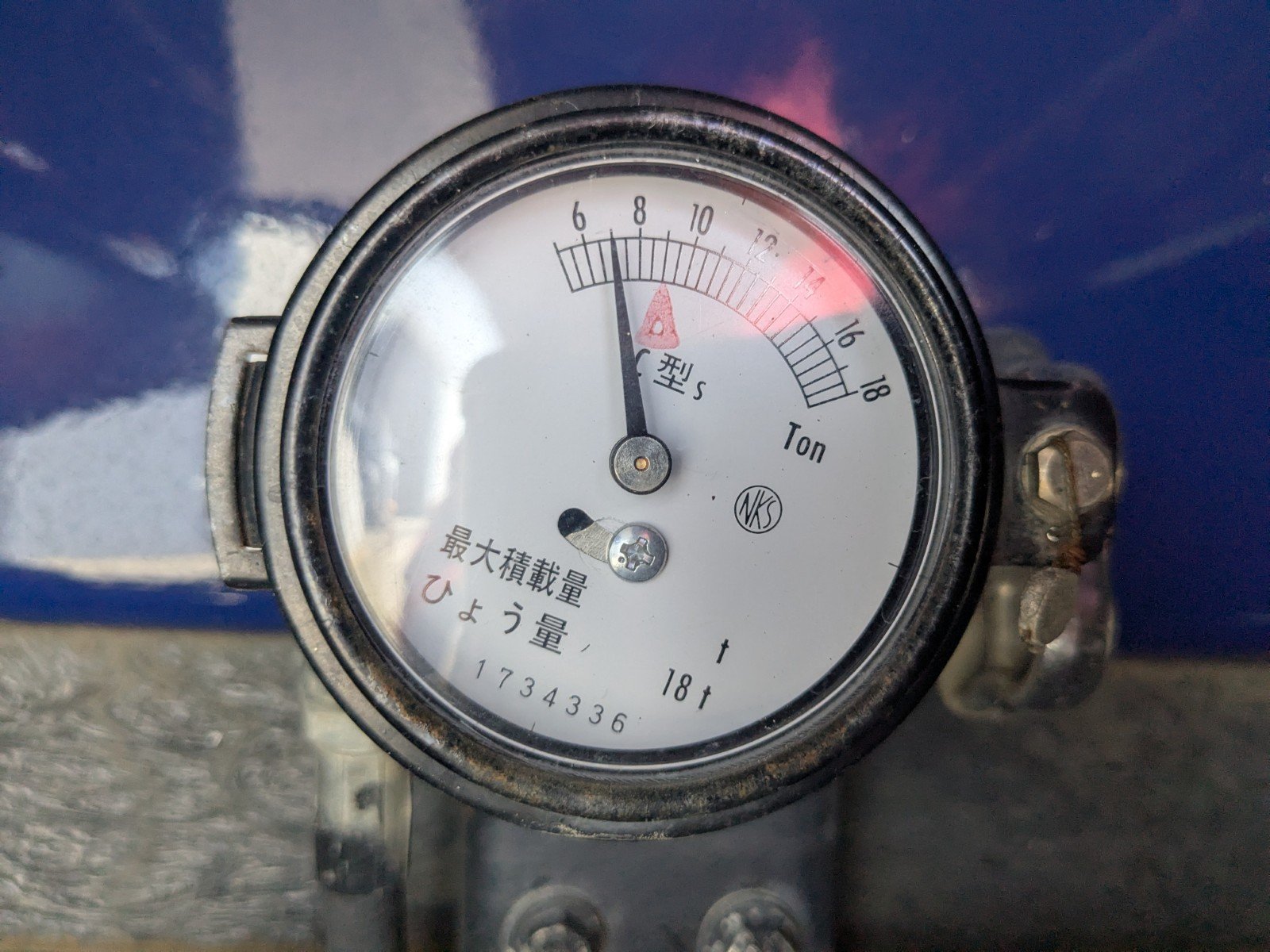 vehicle_image_20260519094712MI0DWWhihB.jpg