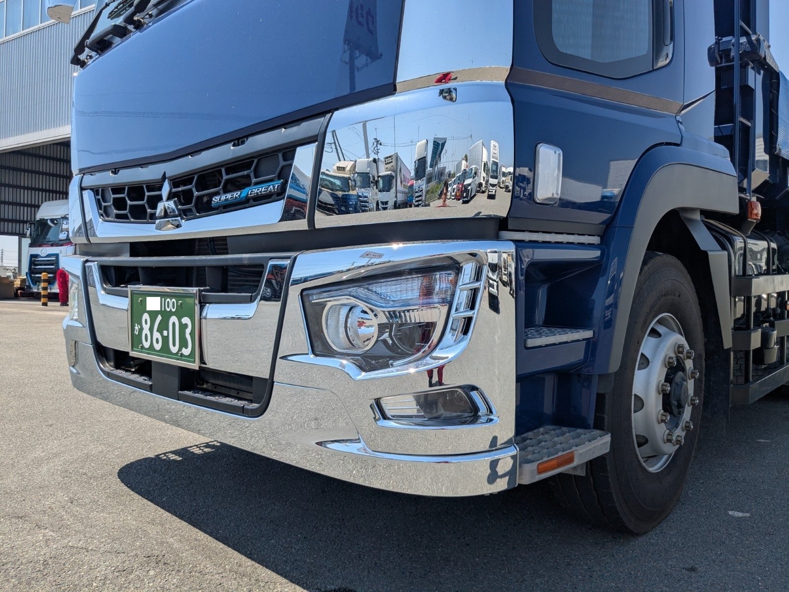 vehicle_image_20260519094712aS29tWPmmV.jpg