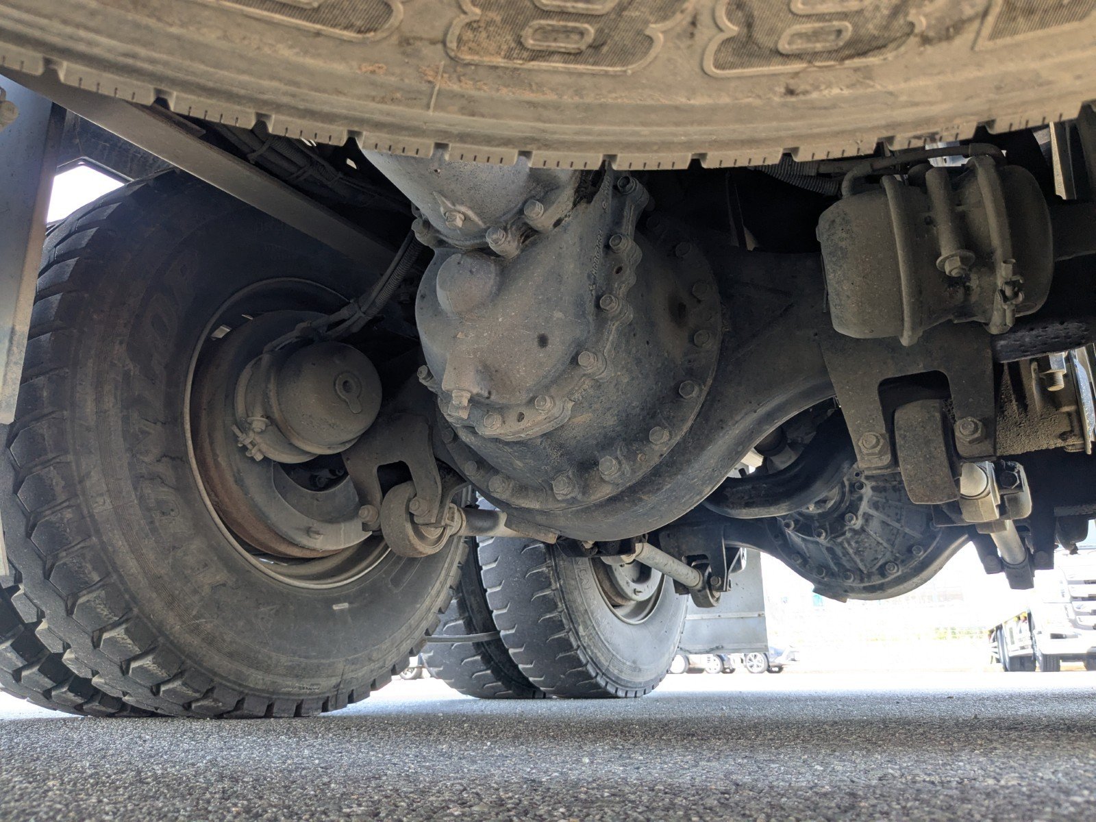vehicle_image_20260519094712ggPNICXY5x.jpg