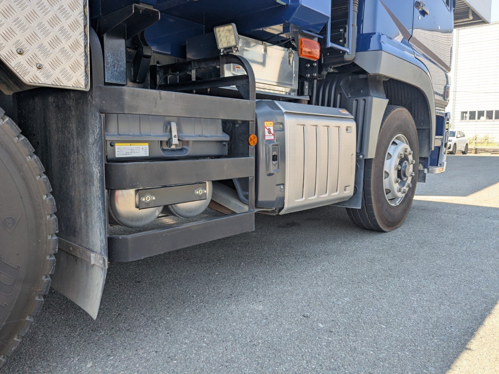 vehicle_image_20260519094712gmGtA5MksM.jpg