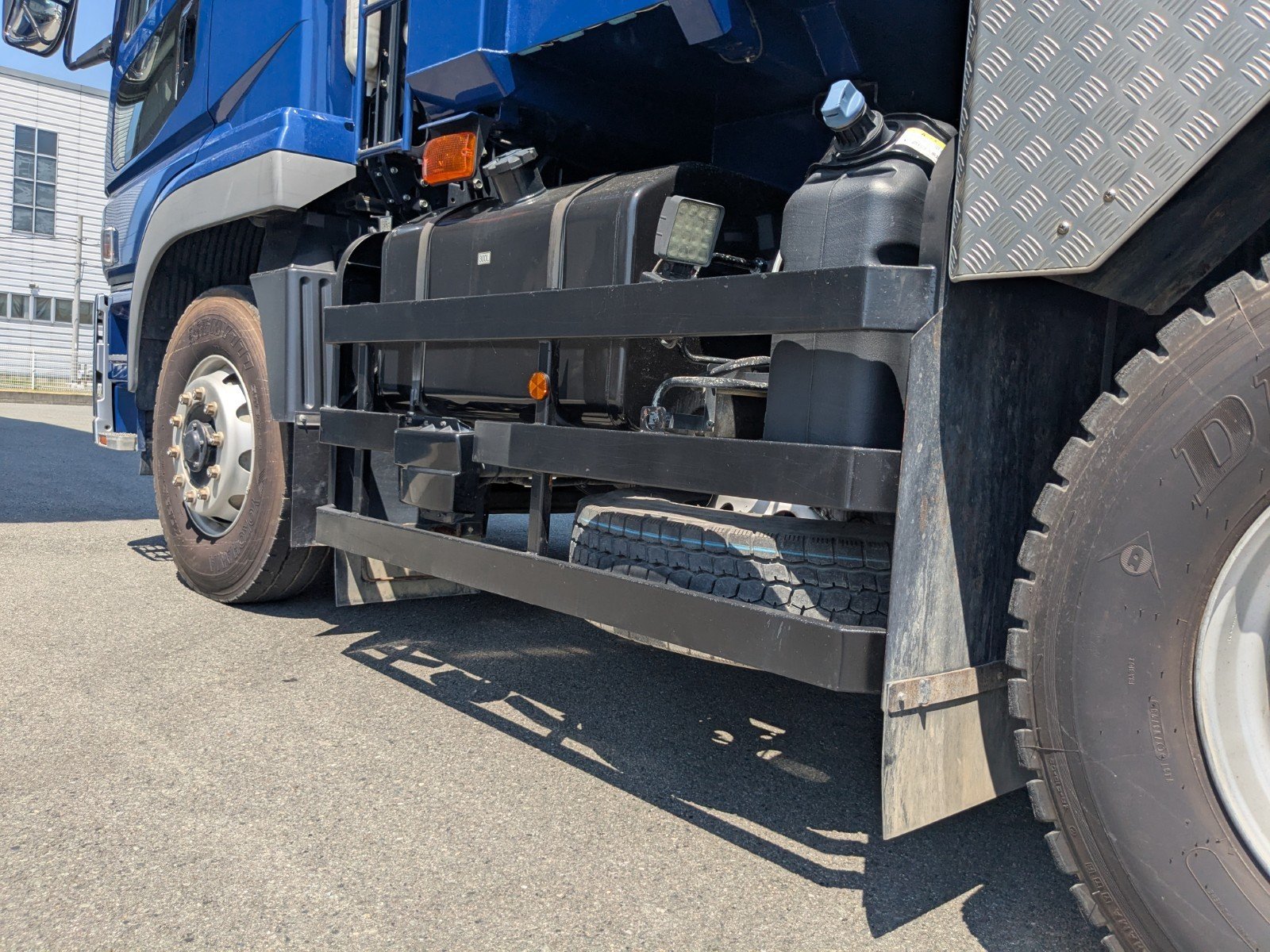 vehicle_image_20260519094712ixpG0hVXB1.jpg