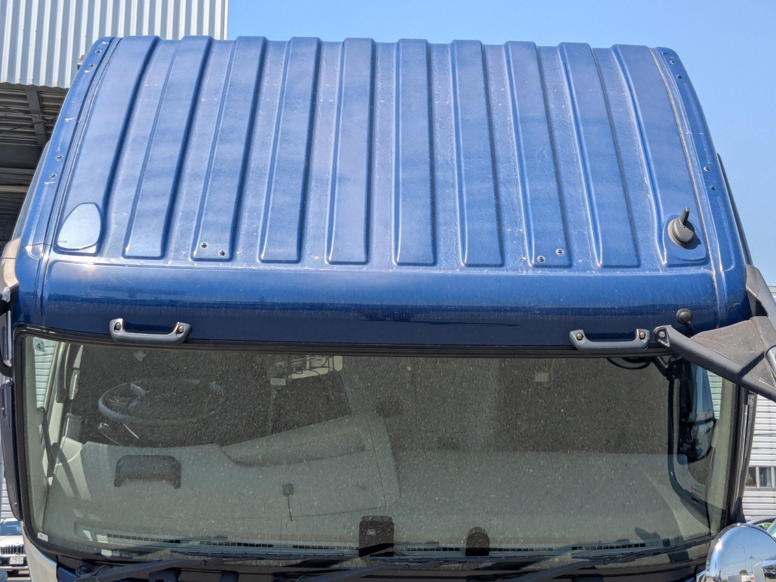 vehicle_image_20260519094712kWe9dy8y6g.jpg