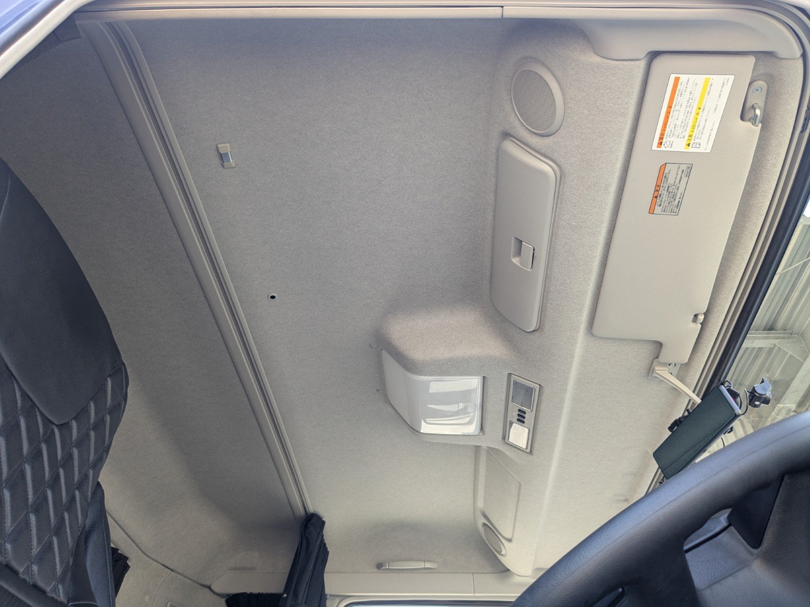 vehicle_image_20260519094712tapslWimtW.jpg
