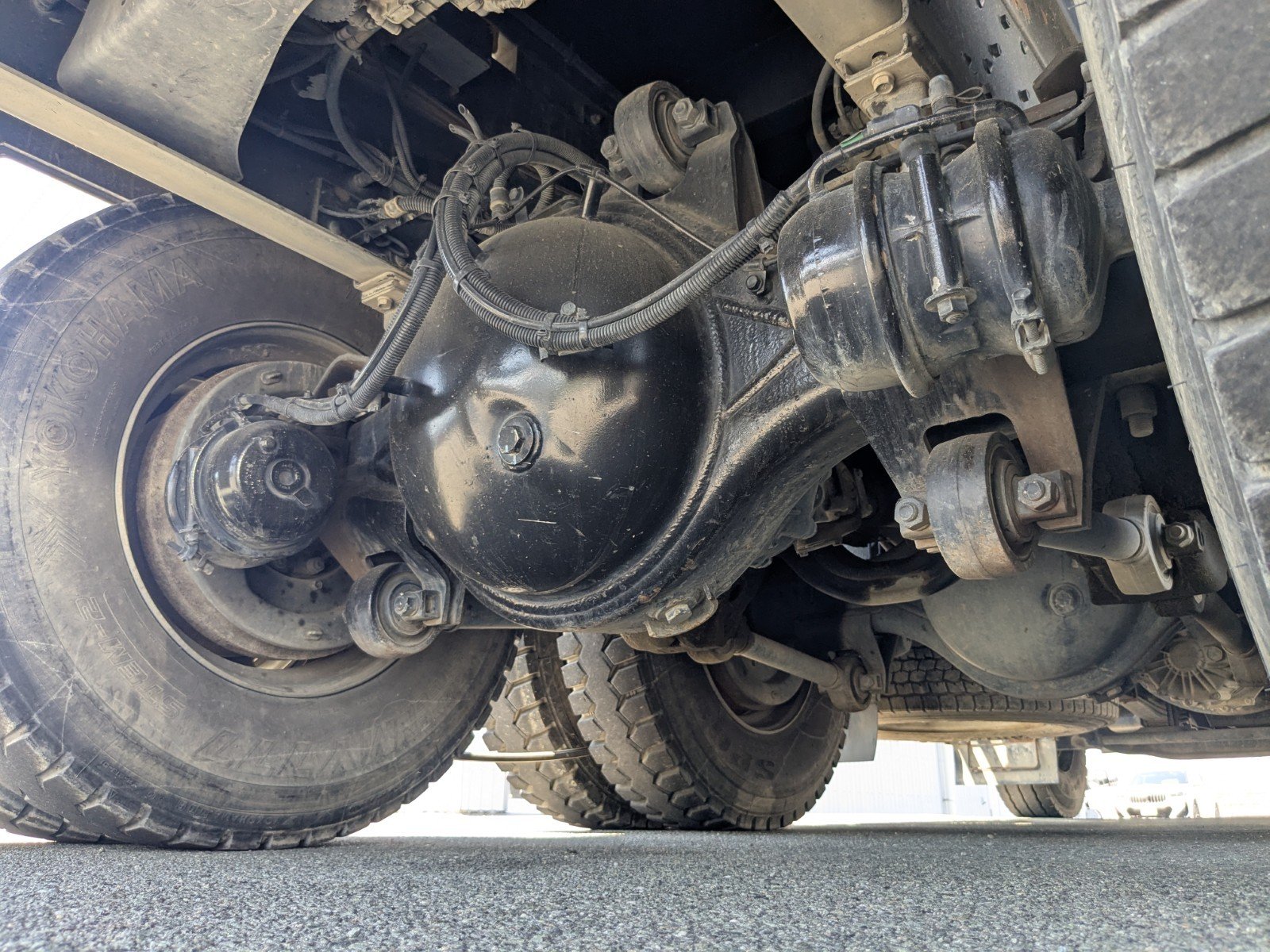 vehicle_image_20260519094712uiEleoHezj.jpg
