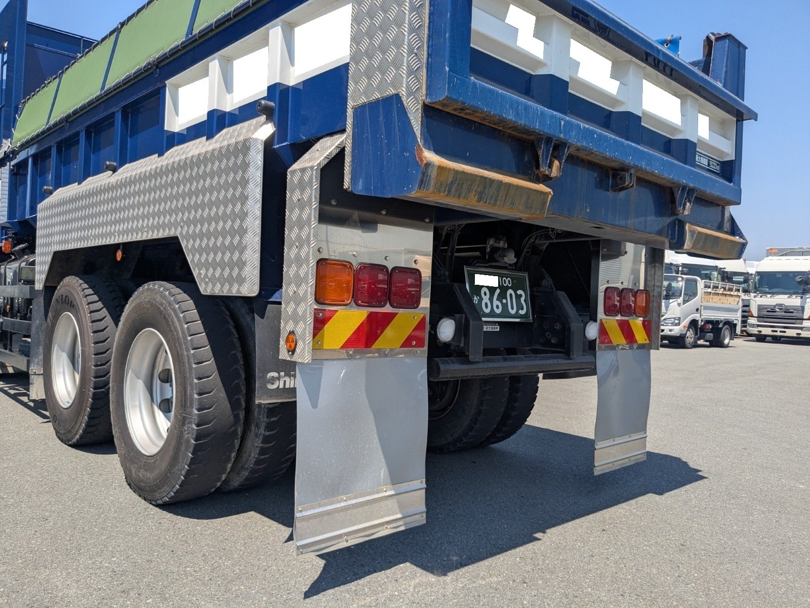 vehicle_image_20260519094712unUpy1Rv5d.jpg