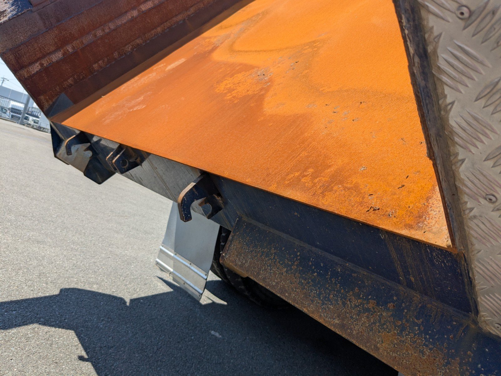 vehicle_image_20260519094712xdaorTPy9m.jpg