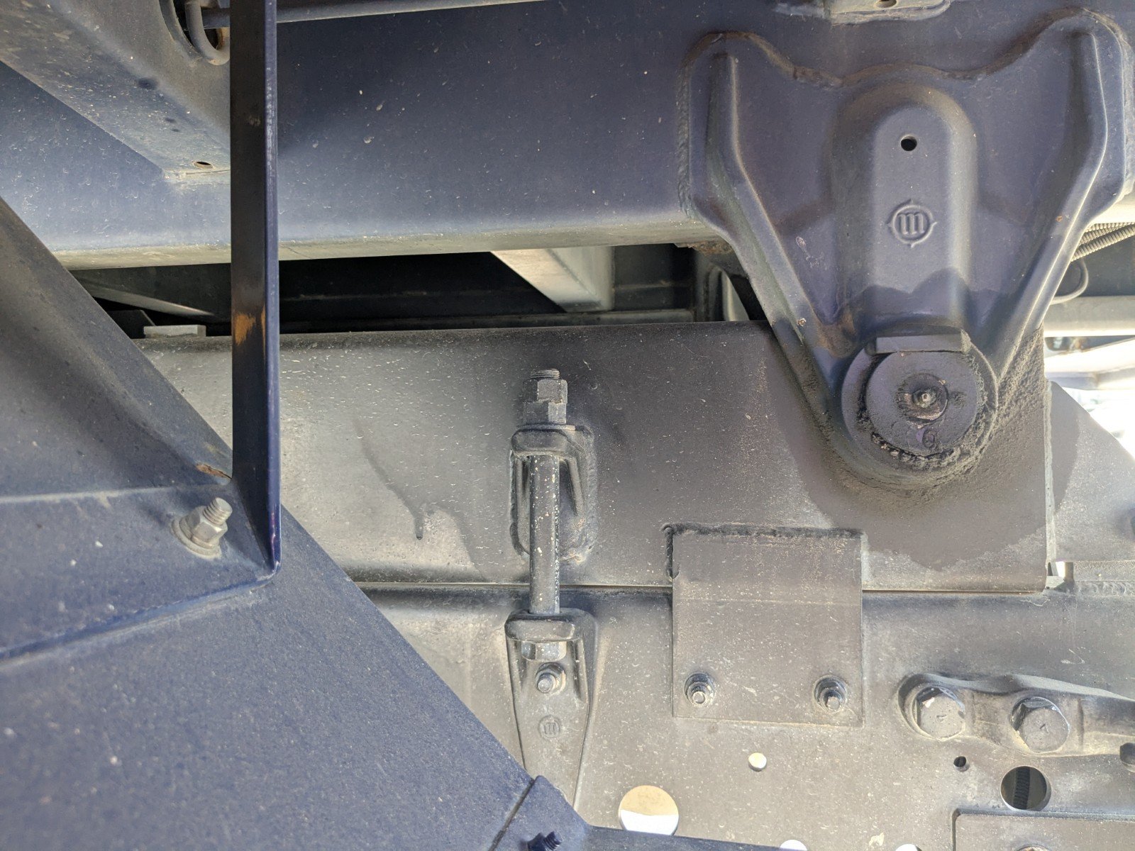 vehicle_image_20260519094712yDdjSv4xBM.jpg