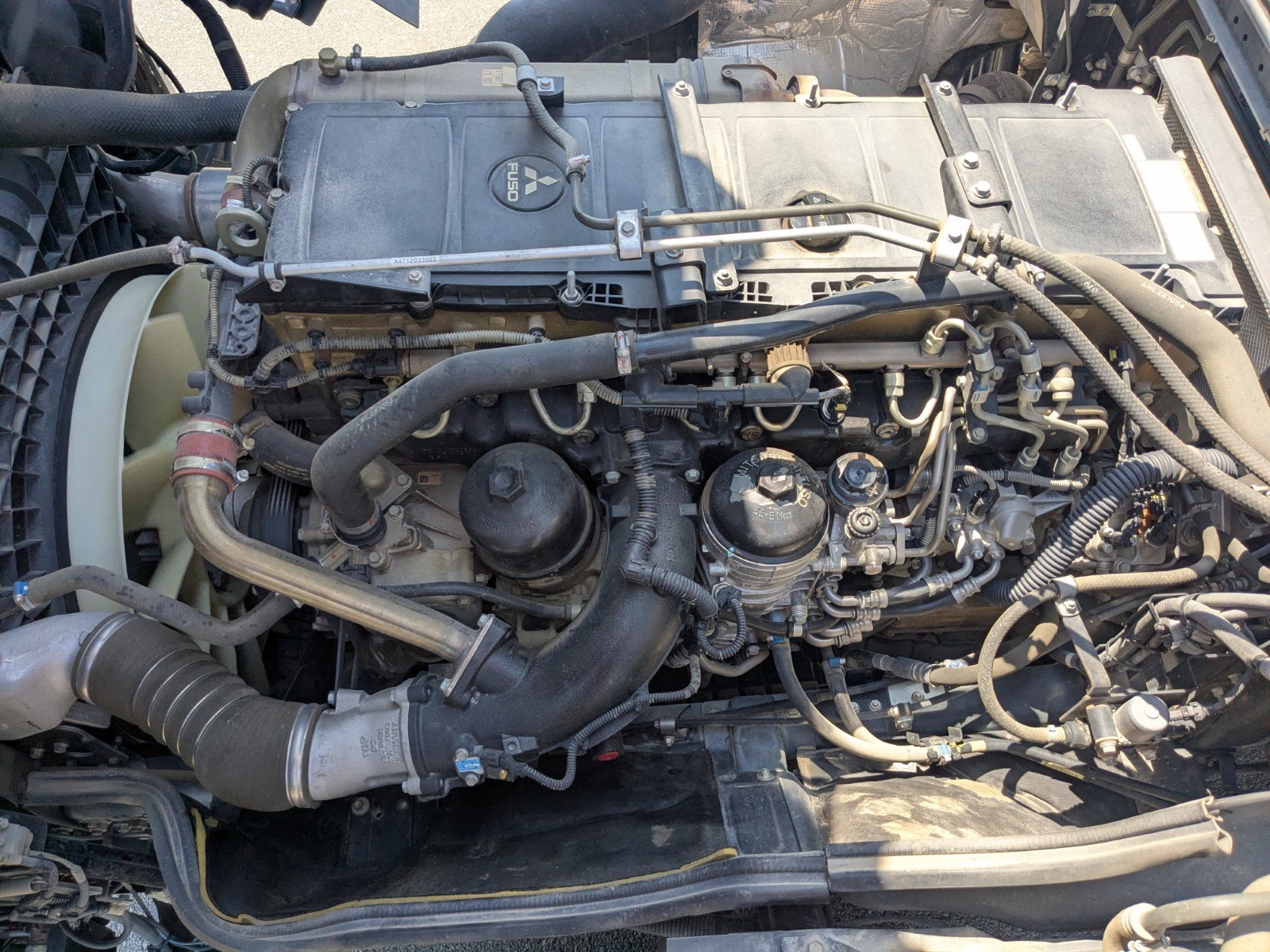 vehicle_image_20260519094712zRklFKPEcn.jpg