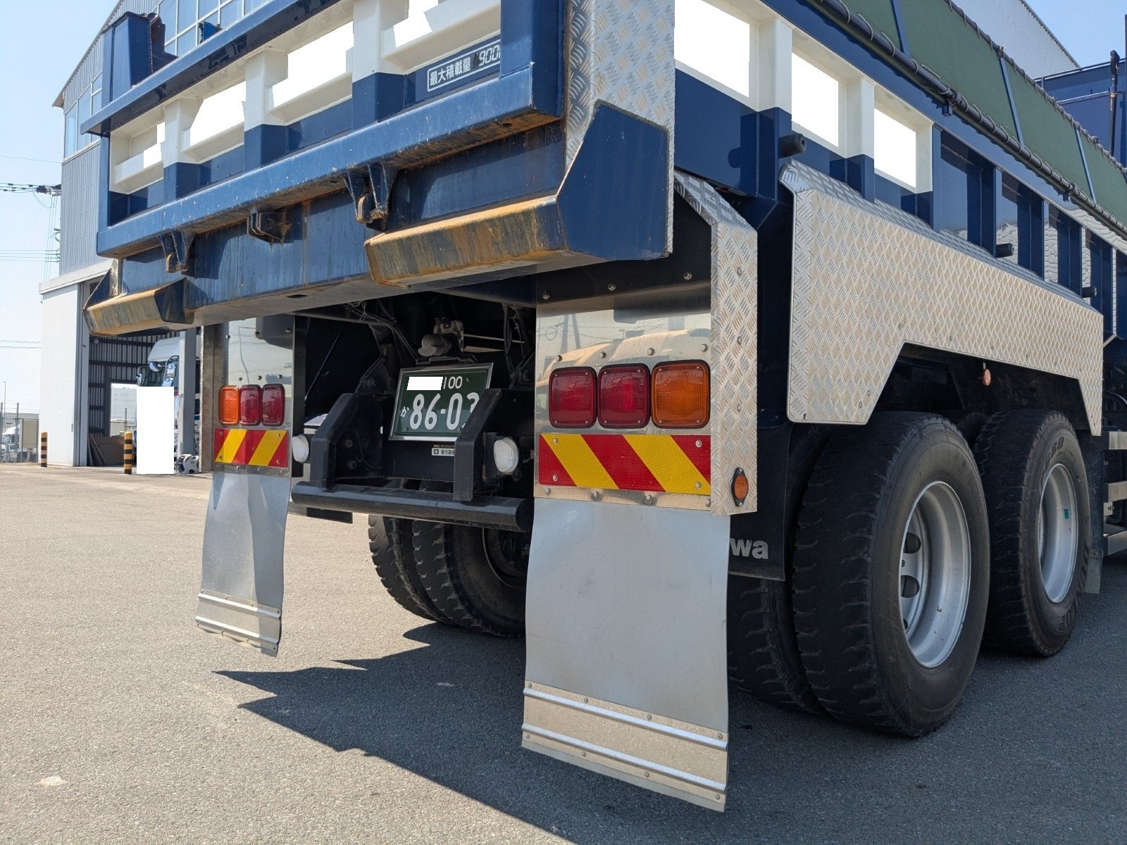 vehicle_image_20260519104750CbYMKRcJRq.jpg