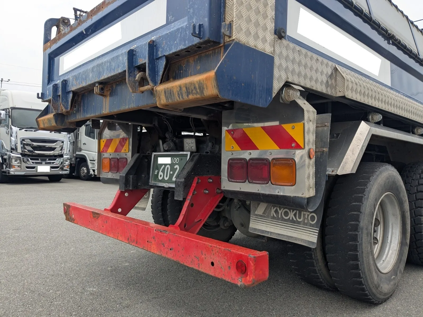 vehicle_image_20260701105423Ue4YKerWzD.webp
