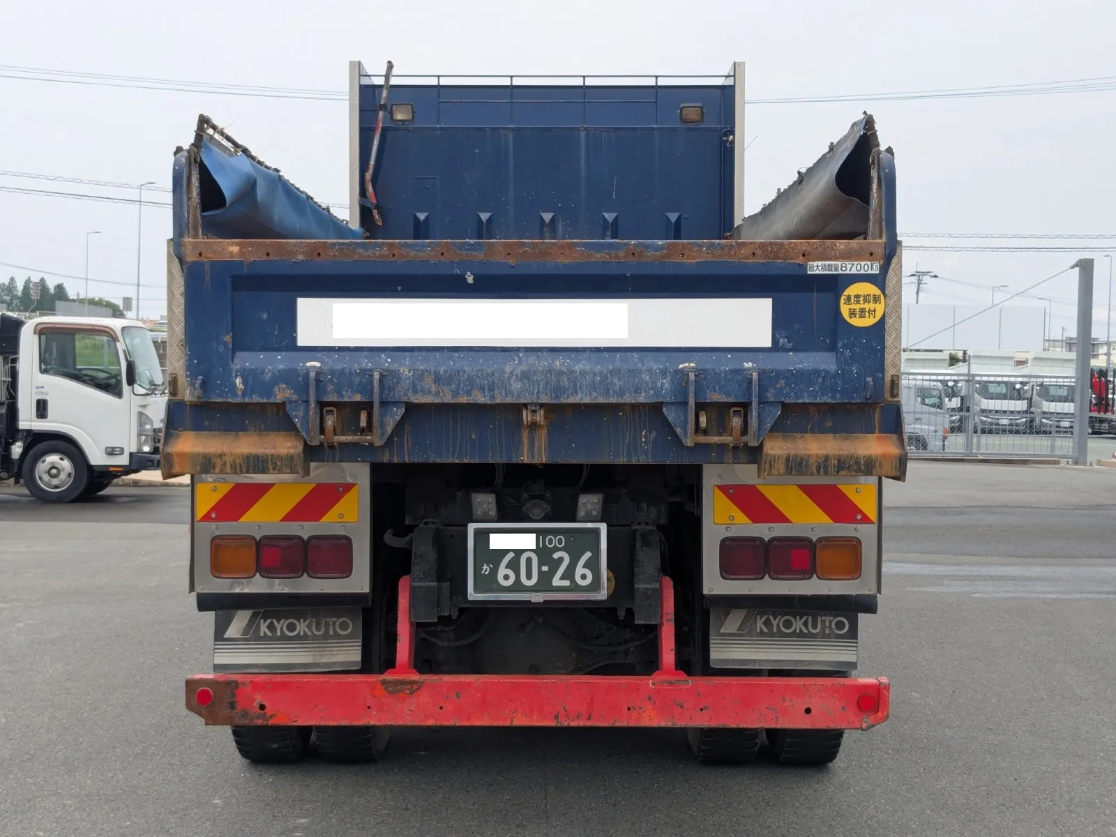 vehicle_image_20260701105423r85EPQa9Vy.webp