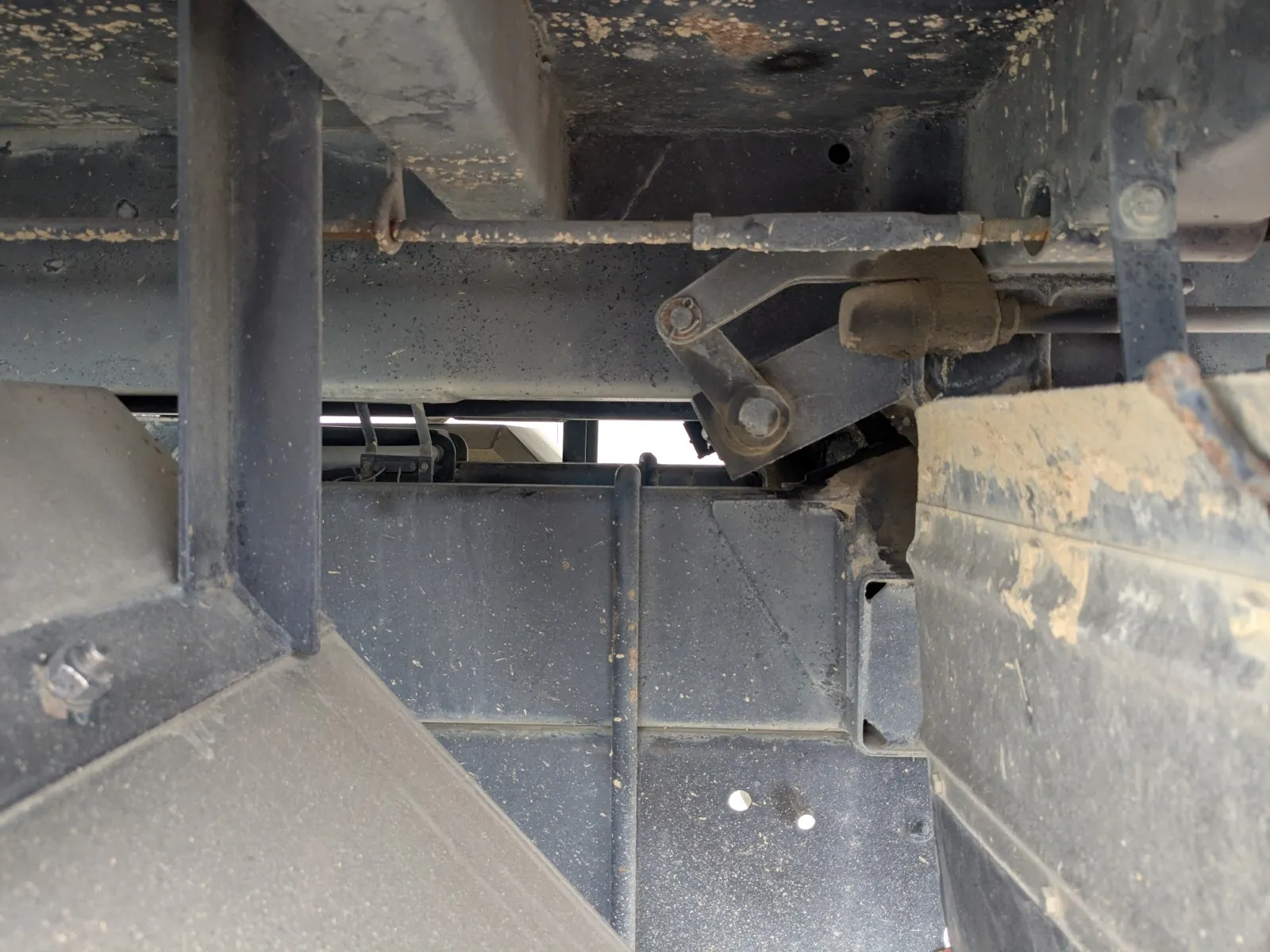 vehicle_image_20260701105424F2DcNrDvw8.webp
